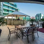 Del Sol Hotel Primorsko