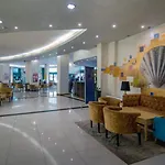 Del Sol Hotel 4*