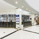 Del Sol Hotel