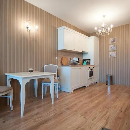 Del Sol 4* Приморско