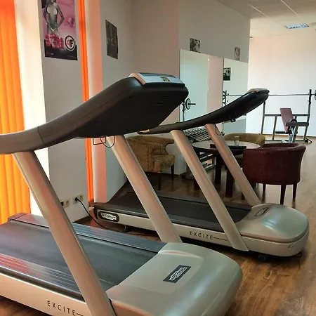 Del Sol Приморско