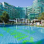 Hotel Del Sol Primorsko