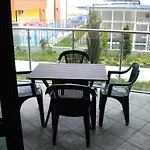 Del Sol 4*