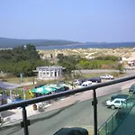 Del Sol Отель 4*