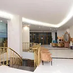 Del Sol 4* 프리모르스코