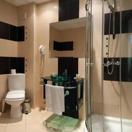 дел сол 4* Приморско