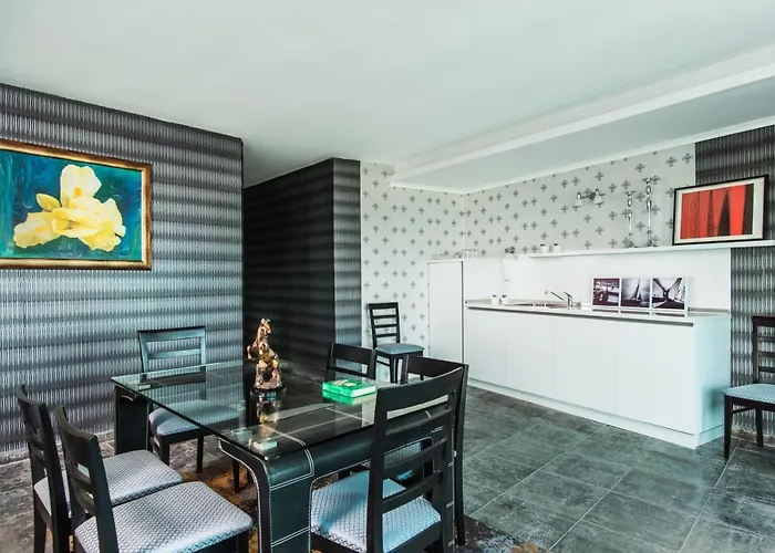 Del Sol 4* 프리모르스코