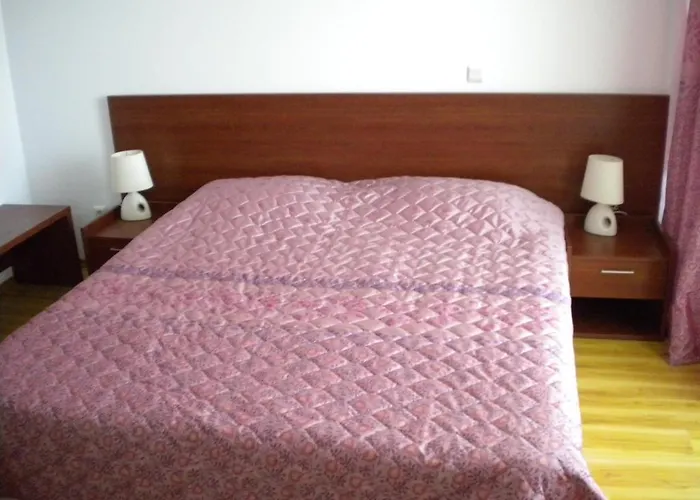 Del Sol 프리모르스코